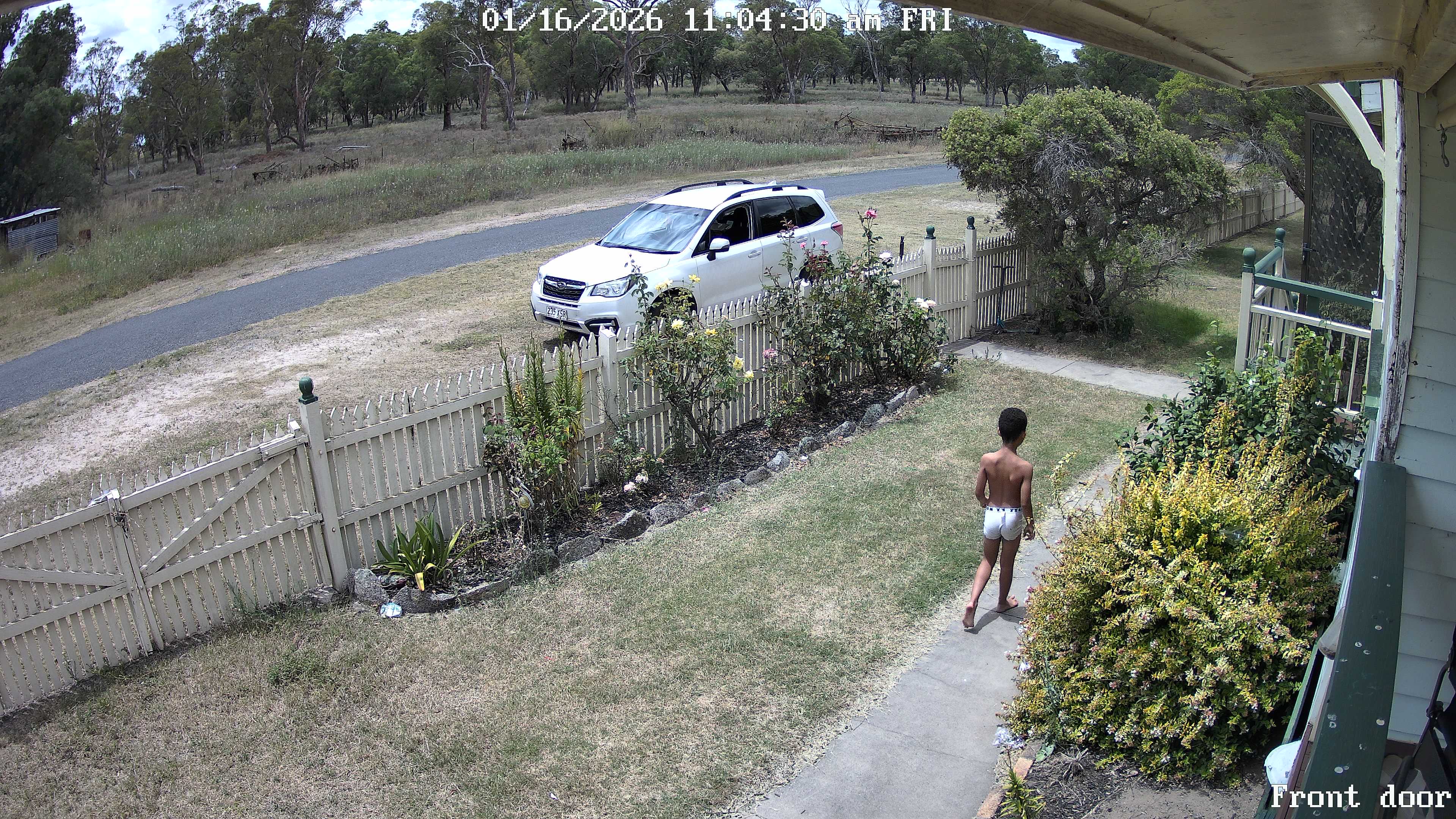 Front door_00_20260116110430.jpg